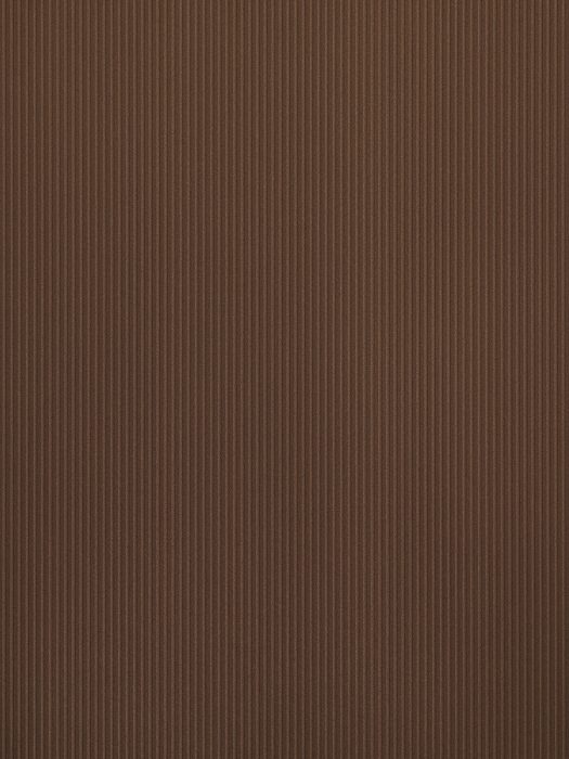 Traccia FD37<br>ESPRESSO 2628
