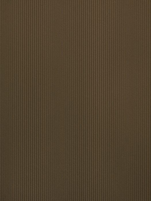 Traccia FD38<br>ESPRESSO 2628