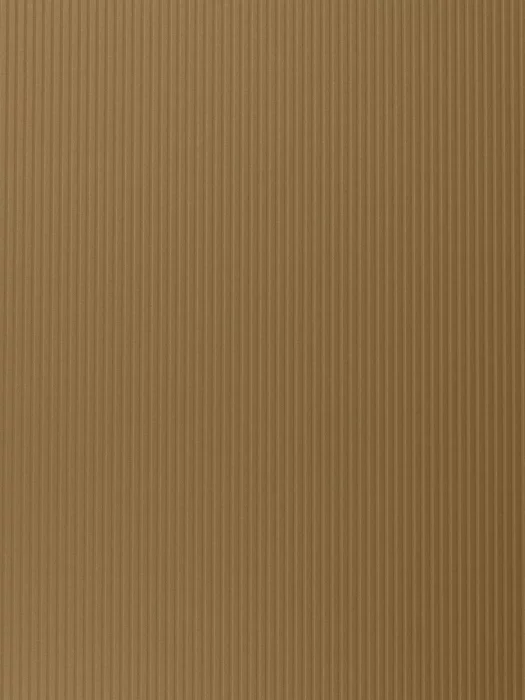 Traccia FD49<br>ESPRESSO 2628