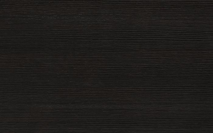 Tranché LM08