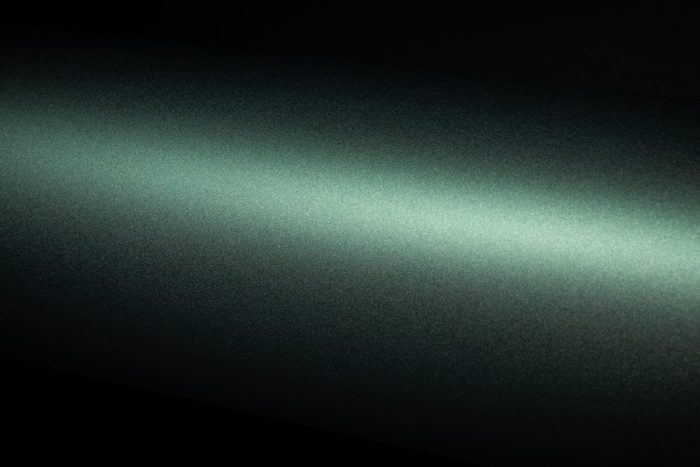 3018 ZIELONY