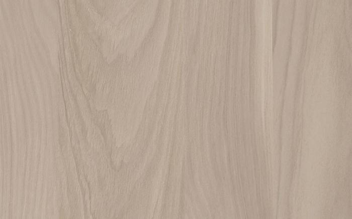 Yosemite S010<br>ESPRESSO 2628