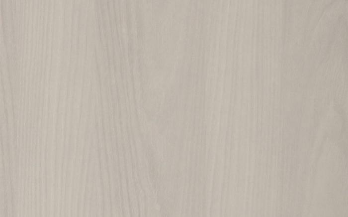 Yosemite S011
