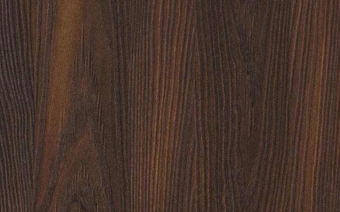Yosemite S013<br>ESPRESSO 2628
