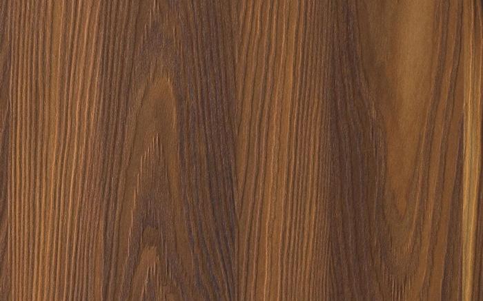 Yosemite S016<br>ESPRESSO 2628