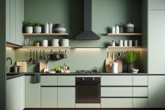 420071583_870928055039066_5631313793195277956_n