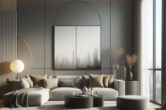 420110141_870928058372399_4076069173709831451_n