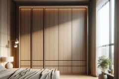 420126773_870928051705733_5492110310625636087_n