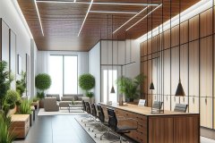 421859683_870928068372398_2588612445929098084_n