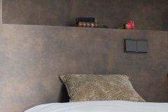 421926249_878519557613249_7915159448076264178_n