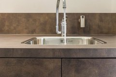 421965197_878519560946582_81359892307333062_n