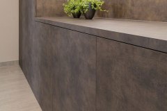 424772992_878519550946583_2703054477392963956_n