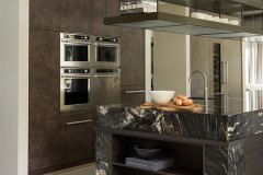 424926746_878519564279915_8245565287434636419_n