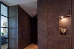 425004494_878519554279916_3443460750227643956_n