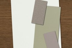 424674493_881315510666987_2479772660314466652_n