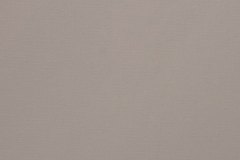 424916305_881315497333655_7626235053300156621_n