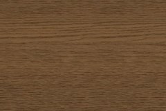 424928574_881315504000321_3638936101470922835_n