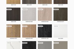 422092402_882850170513521_1955729575605611790_n