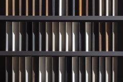 424595989_882848557180349_8298561921656309310_n