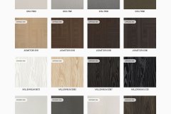 424597367_882849980513540_9221342873658759249_n