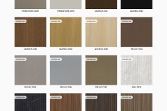 424685568_882850133846858_2549860135517468676_n