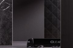 424928533_882848573847014_5088655318351148173_n