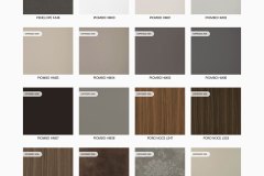 424965997_882850080513530_7233463564532125982_n