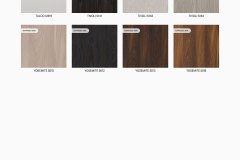 425272580_882850230513515_983703028843999646_n