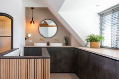 424866655_891548496310355_8482467365229782607_n