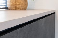 424952779_891548492977022_2609773294483860370_n