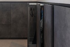 424955289_891548489643689_8142789109312081948_n