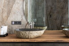 425276784_891548506310354_2072129215019292384_n