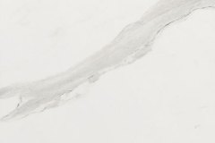 429654504_897371795728025_4679257548736066840_n