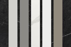 429769480_897371809061357_52756234580299246_n