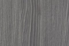 431158855_900356272096244_2124705300799244416_n