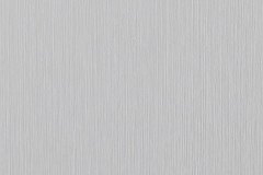 431186481_900356235429581_2345706713991230938_n