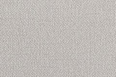 431477110_900356295429575_5563264806671804123_n