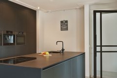 431540641_914138367384701_3294676077580401888_n