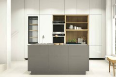 431543049_914138360718035_2258056036555449383_n