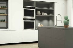 433866187_914138364051368_134091277427301751_n