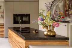 433949535_914138374051367_674055406166345147_n