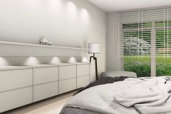 433982151_914138370718034_1106793162222968447_n