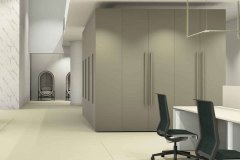 434033178_914138404051364_5927904214220266162_n