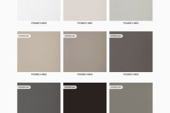 434035954_914138357384702_846304353029449333_n