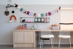 433956073_924185513046653_6685911250787018607_n