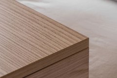 434021039_924189143046290_2551308439059393184_n