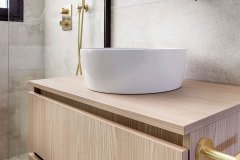 434036539_924185506379987_5055978693368281076_n