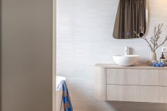 434039603_924185503046654_6861318377930071911_n