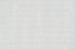 437457524_929747849157086_5563703487620738686_n