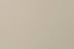 437482090_929747862490418_929796614172255442_n